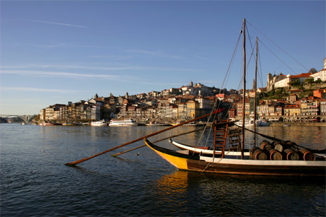 Porto photo