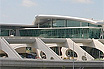 Aeroportul Din Porto