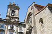 Biserica Din Porto