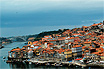 Centrul Vechi Al Orașului Porto