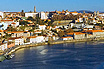 Panorama Orasului Porto
