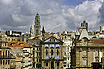 Porto Oras UNESCO