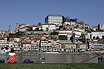 Porto Patrimoniu UNESCO