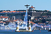 Red Bull Air Race Porto