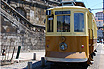 Tramvaie Vechi Din Porto