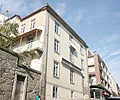 Hostel Andarilho Oporto Porto
